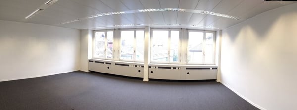 231m2 Bürofläche zur Zwischenmiete bis 30. Juni 2025 2