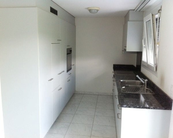 Wohnung mit Familiensinn 4