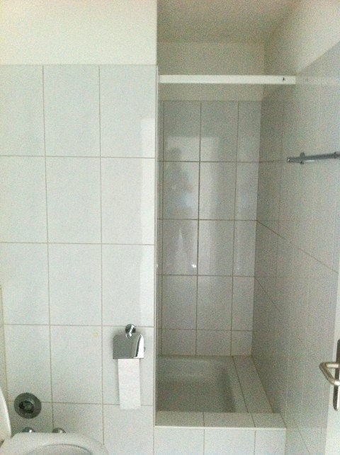 Wohnung mit Familiensinn 7