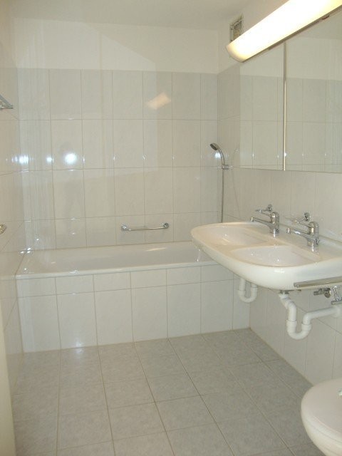 Wohnung mit Familiensinn 5