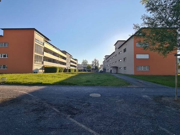 Aperçu de l'image de l'immobilier