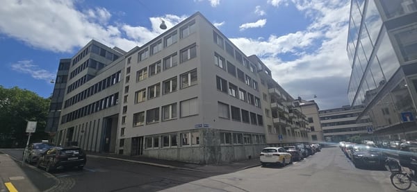 Aperçu de l'image de l'immobilier