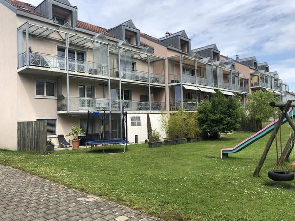 Preview image of the real estate