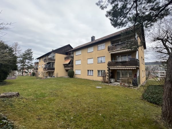 Preview image of the real estate