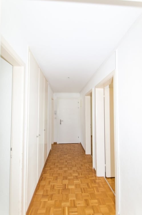 Ihr neues Zuhause mit Weitsicht 8