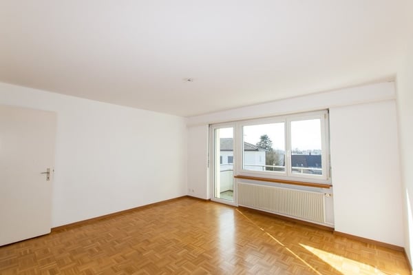 Ihr neues Zuhause mit Weitsicht 2