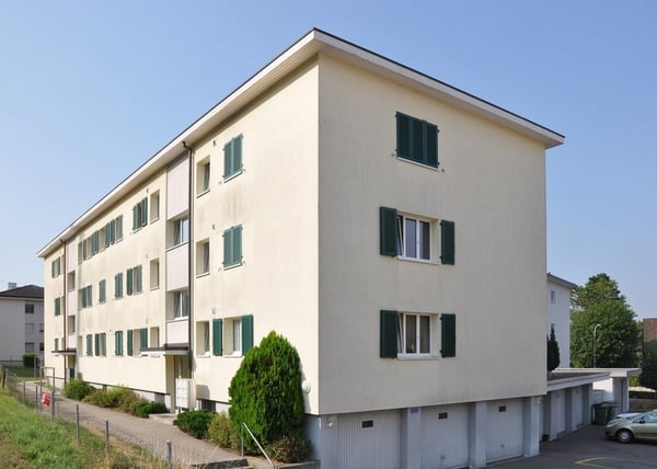Preview image of the real estate
