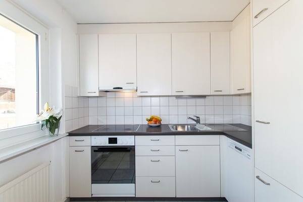 Ihr neues Zuhause mit Weitsicht 5