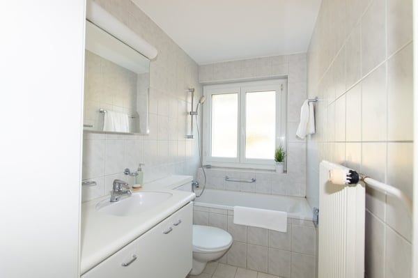 Ihr neues Zuhause mit Weitsicht 7
