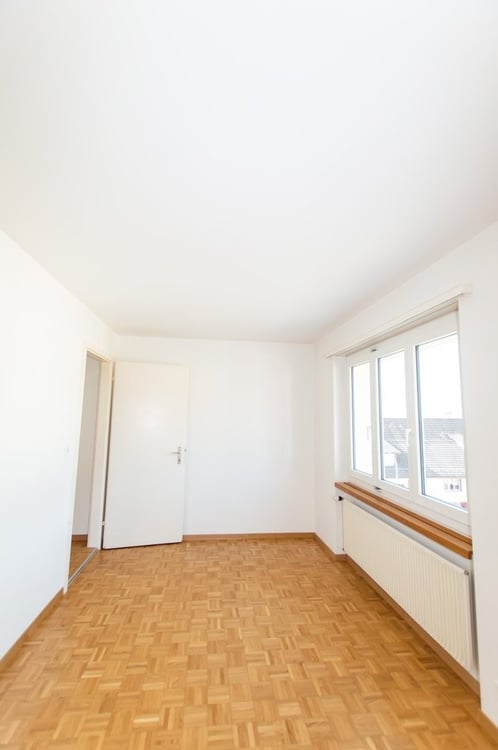 Ihr neues Zuhause mit Weitsicht 3