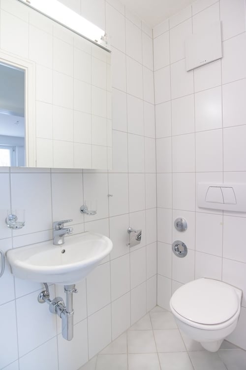Platz für die ganze Familie 7