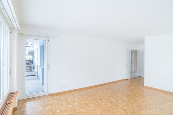 Platz für die ganze Familie 2