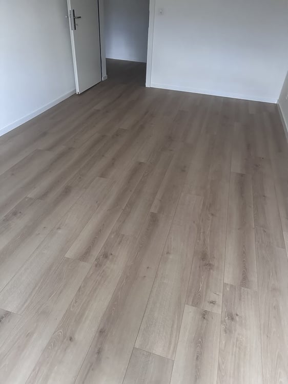 Stilvolles Wohnen 3