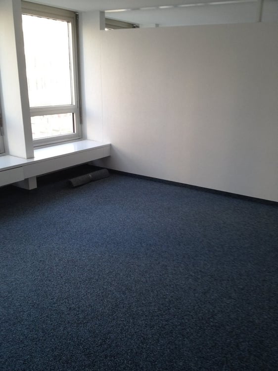Helle Bürofläche mit 65 m2 an zentraler Lage in Baden 4