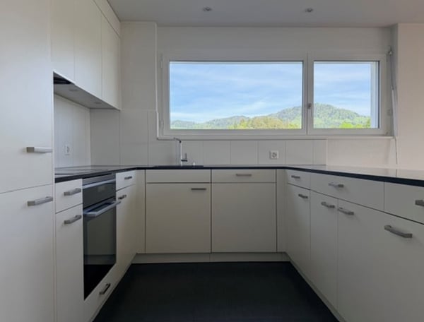 Tolle Wohnung mit hohem Ausbaustandard 3