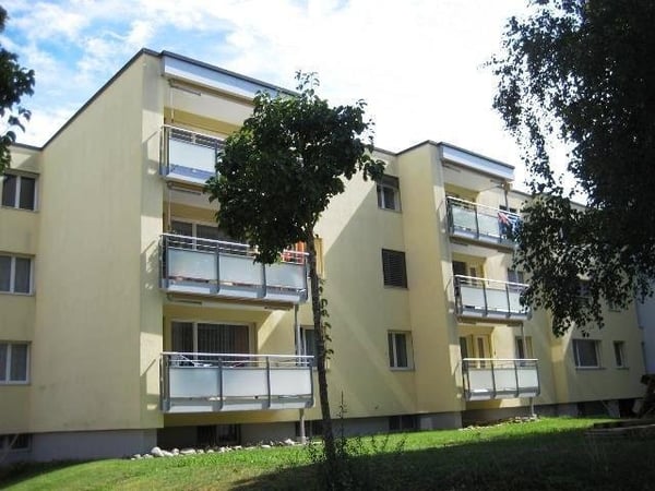 Immagine anteprima degli immobili