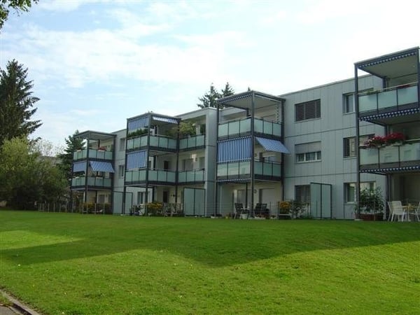 Aperçu de l'image de l'immobilier
