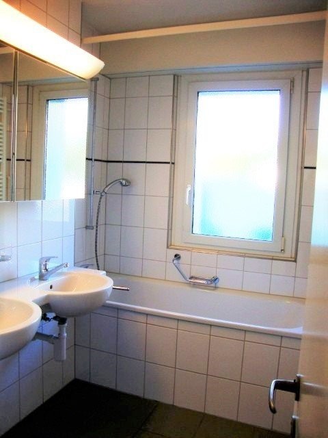 Wunderschöne Wohnung sucht neuen Mieter/in 6