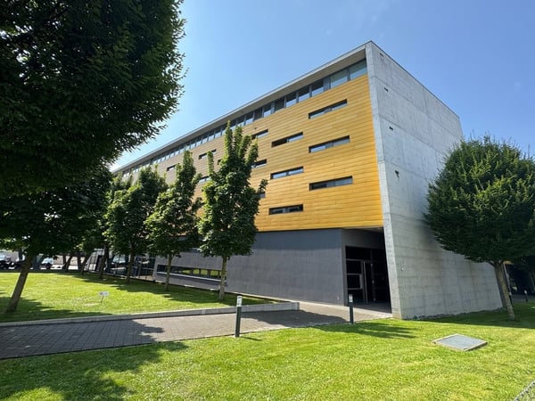 Aperçu de l'image de l'immobilier