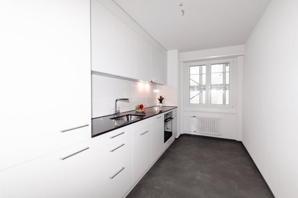 Ihre Wohnung - Ihr Paradies 5