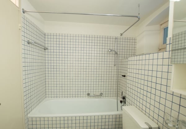 Hier endet Ihre Wohnungssuche 5