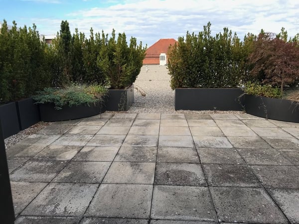 Ihre Wohnung - Ihr Paradies 8