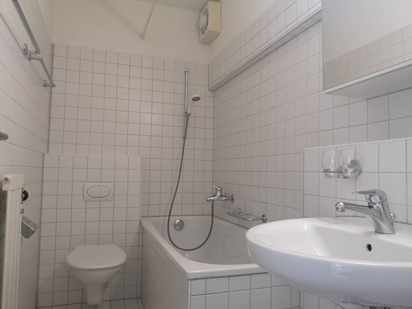 Ihre neue Wohlfühloase 5