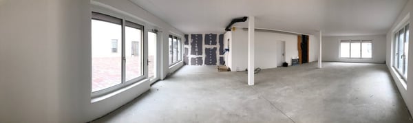 Raum für Ideen: Vielseitige Gewerbefläche mit Ausbaupotenzial 2