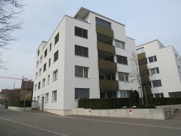 Raum für Ideen: Vielseitige Gewerbefläche mit Ausbaupotenzial 1