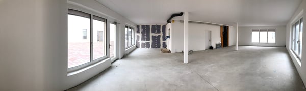 115m² Ladenfläche, 8240 Thayngen 2