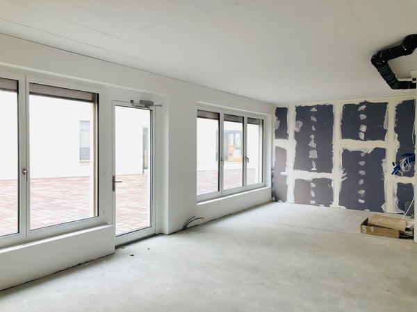 115m² Ladenfläche, 8240 Thayngen 4