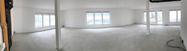 115m² Ladenfläche, 8240 Thayngen 3