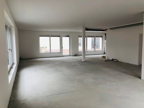 115m² Ladenfläche, 8240 Thayngen 5