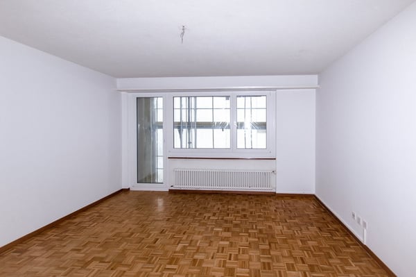 Ihre Wohnung - Ihr Paradies 2