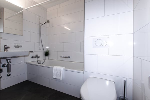 Ihre Wohnung - Ihr Paradies 6