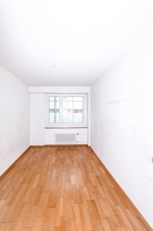 Ihre Wohnung - Ihr Paradies 4