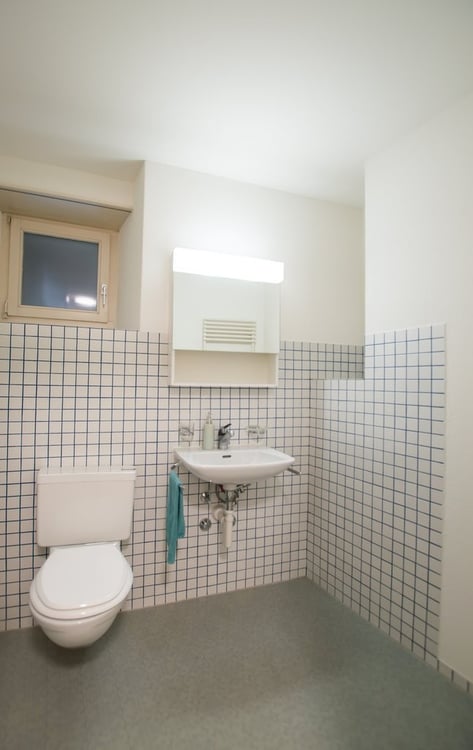 Hier endet Ihre Wohnungssuche 6