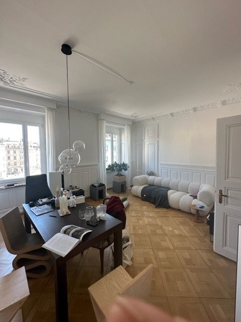 Ihre neue Wohlfühloase 2
