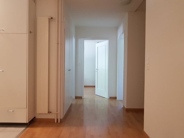 Ihre neue Wohlfühloase 7