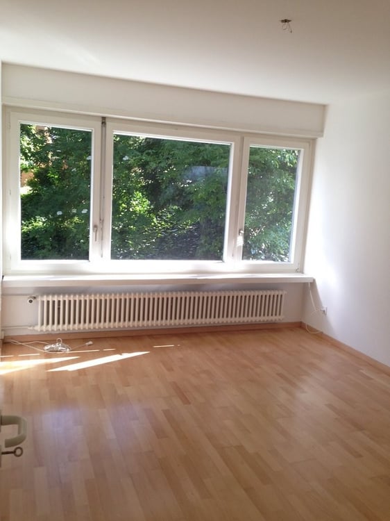 Ihre Wohnung - Ihr Paradies 3