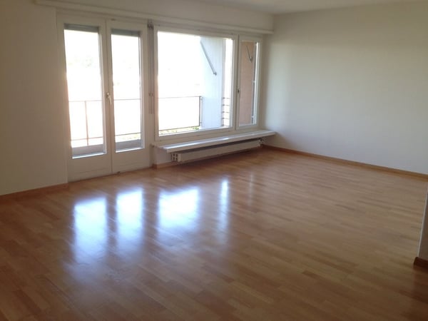 Ihre Wohnung - Ihr Paradies 2