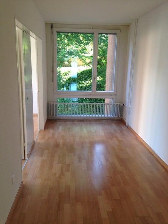 Ihre Wohnung - Ihr Paradies 6
