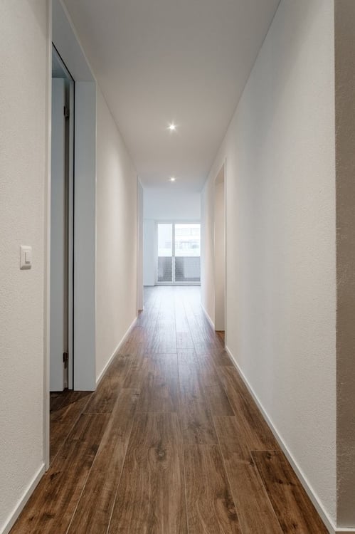 Modern Wohnen! 7