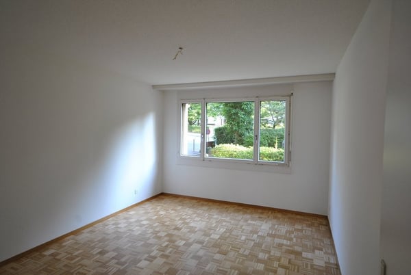 Besichtigen - Einziehen - Wohlfühlen 5