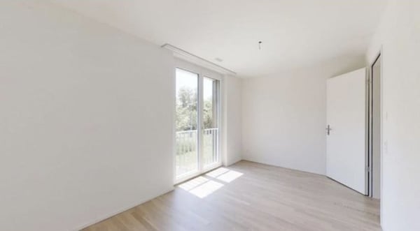 Schöner Wohnen 3