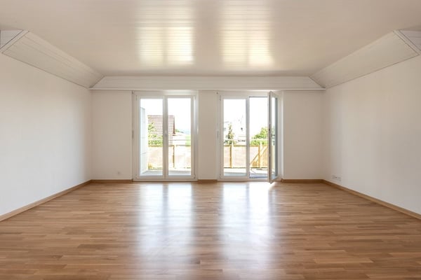 Frisch saniertes Bijou sucht Sie! 6