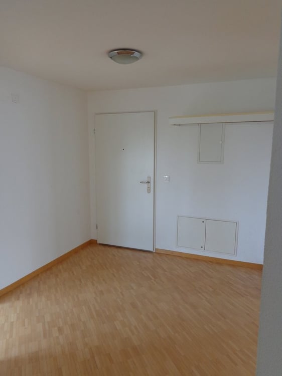 Schöne Wohnung an bester Lage 8