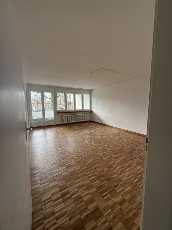 Ihre neue Bleibe in Arbon 1