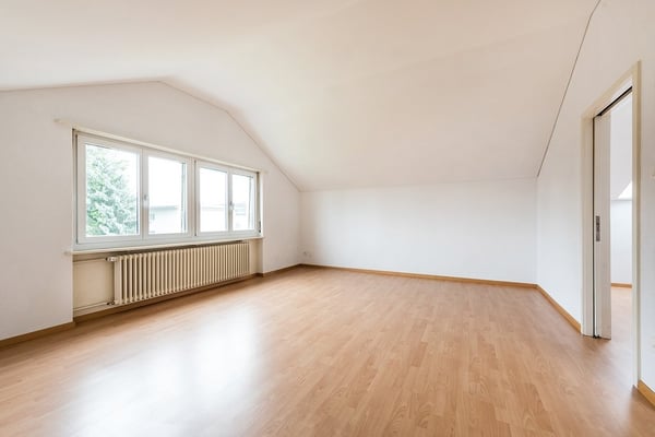 Schöner Wohnen 6