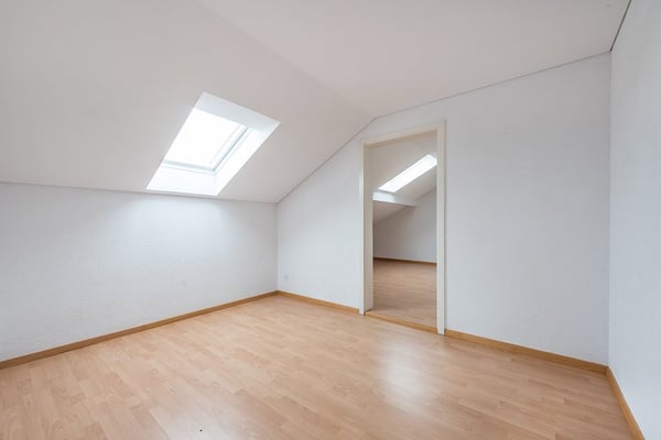 Schöner Wohnen 7